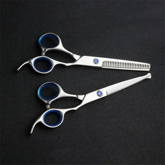 Baby Care Professional Scissors