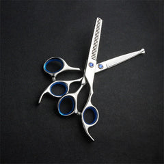 Baby Care Professional Scissors