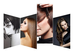 Hair Cutting&Thinning Scissors Shears