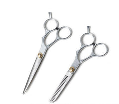 Hair Cutting&Thinning Scissors Shears