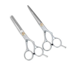 Hair Cutting&Thinning Scissors Shears