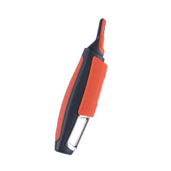 Trendy Ear Face Nose Hair Trimmer