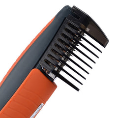 Trendy Ear Face Nose Hair Trimmer