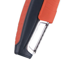 Trendy Ear Face Nose Hair Trimmer
