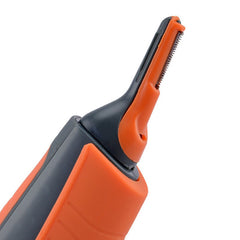 Trendy Ear Face Nose Hair Trimmer