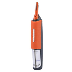 Trendy Ear Face Nose Hair Trimmer