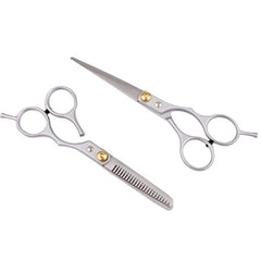 Professional Hair Scissors Set
