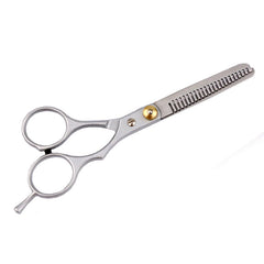 Professional Hair Scissors Set