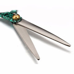 Eco-Friendly 2 X Professional Hair Scissors Set