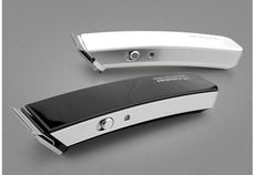 Hair Clipper Rechargeable Hair Trimmer