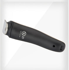 Waterproof Electric Clipper Shaver Beard Trimmer
