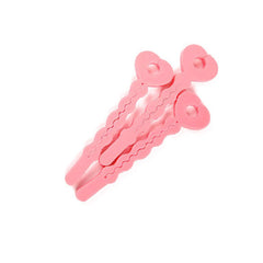 Soft Foam Sponge DIY Hair Care Curler
