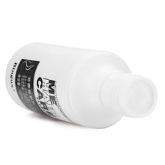 Super Thick Hair Aromatic Peroxide Cream Dioxygen Milk