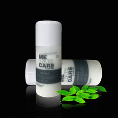 Super Thick Hair Aromatic Peroxide Cream Dioxygen Milk