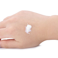Super Thick Hair Aromatic Peroxide Cream Dioxygen Milk
