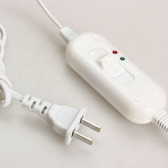 Cap Beauty Steamer Hair Thermal Treatment