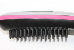 Comb Kit Power Grow Laser Cure Loss Therapy Laser Hair Comb