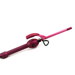 9mm Curling Iron Hair Curler