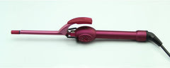 9mm Curling Iron Hair Curler