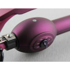 9mm Curling Iron Hair Curler