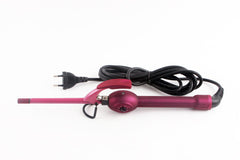 9mm Curling Iron Hair Curler