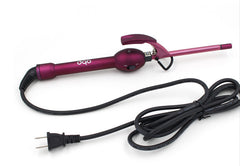 9mm Curling Iron Hair Curler