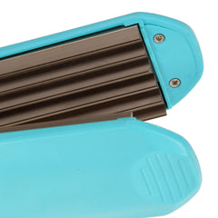 Hair Curler With Steam Spray Hair Care Styling Tools