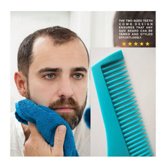 Beard Bro Hair Trimmers Hair Care