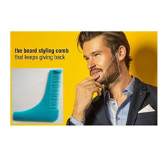 Beard Bro Hair Trimmers Hair Care