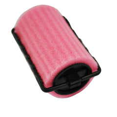 6PCS Special Girl/Ladies Magic Hair Care Roller