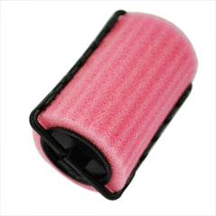 6PCS Special Girl/Ladies Magic Hair Care Roller