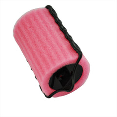 6PCS Special Girl/Ladies Magic Hair Care Roller