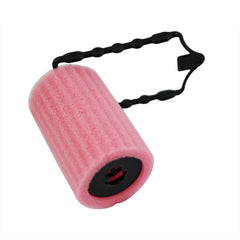 6PCS Special Girl/Ladies Magic Hair Care Roller