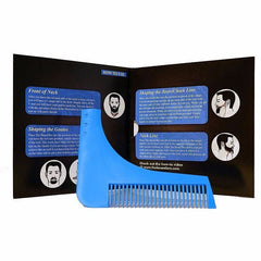Beard Bro Hair Trimmers Hair Care