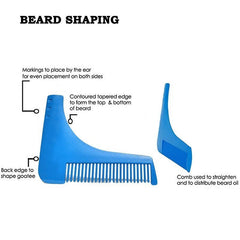 Beard Bro Hair Trimmers Hair Care